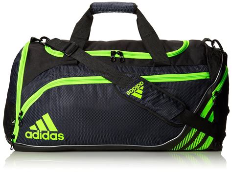 sporttaschen adidas herren|Taschen für Herren .